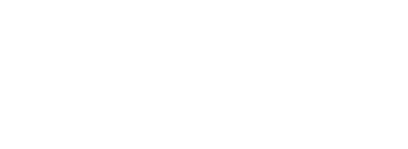 Reyoungel